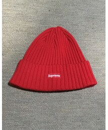 Supreme  | ニットキャップ/ビーニー