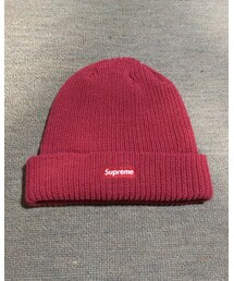Supreme  | ニットキャップ/ビーニー