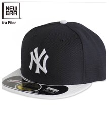 NEW ERA | キャップ