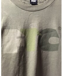 FTC | Tシャツ/カットソー
