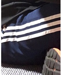 adidas | パンツ