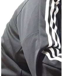 adidas | ジャージ