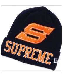 Supreme  | ニットキャップ/ビーニー
