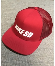 NIKE SB | キャップ
