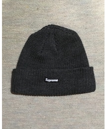 Supreme  | ニットキャップ/ビーニー