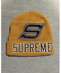 Supreme  | ニットキャップ/ビーニー