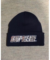 Supreme  | ニットキャップ/ビーニー