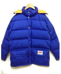 FAT | ダウンジャケット/コート