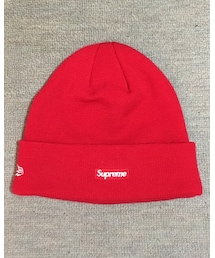 Supreme  | ニットキャップ/ビーニー