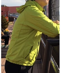 DESCENTE | ジャケット/アウター