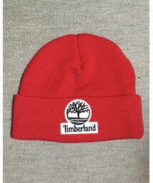 Timberland | ニットキャップ/ビーニー