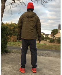 後ろver. | その他