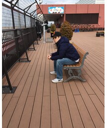 きっずらんど | その他