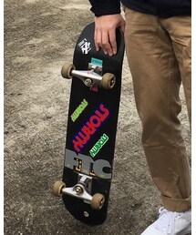 My board | その他