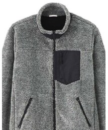 GU | ジャケット/アウター