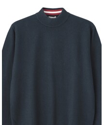 GU | ニット/セーター