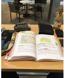 アフターファイブ | その他