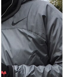NIKE | ジャケット/アウター