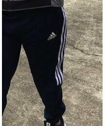 adidas | パンツ