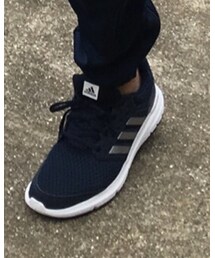 adidas | シューズ