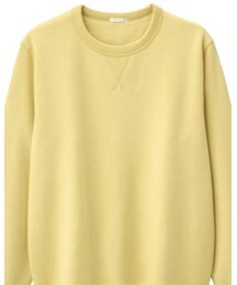 GU | スウェット