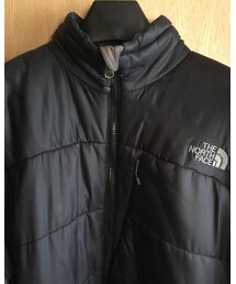 THE NORTH FACE | ジャケット/アウター