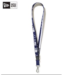 NEW ERA | ファッション雑貨