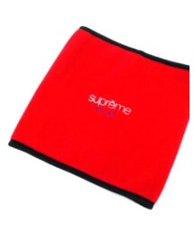 Supreme  | ネックウォーマー/スヌード