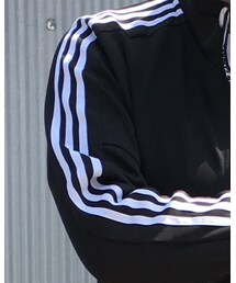 adidas | ジャケット/アウター