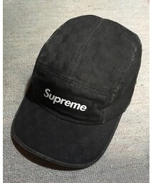 Supreme  | キャップ