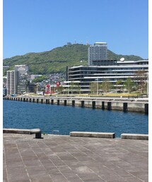 稲佐山⛰ | その他