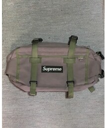 Supreme  | ボディバッグ/ウエストポーチ