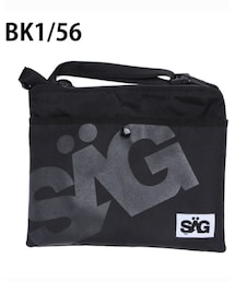 SAGLiFE | バッグ