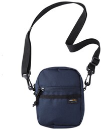 GU | バッグ