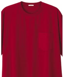 GU | Tシャツ/カットソー