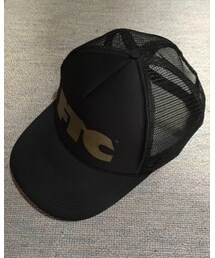 FTC | キャップ