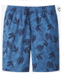 UNIQLO | パンツ