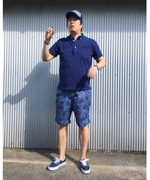 別ショット📸 | その他