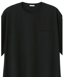 GU | Tシャツ/カットソー