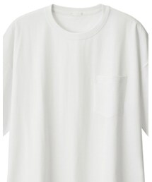 GU | Tシャツ/カットソー