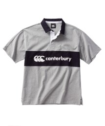 canterbury | トップス