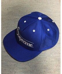 Supreme  | キャップ