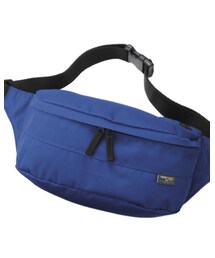 GU | ボディバッグ/ウエストポーチ