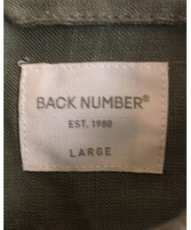 Right-on | シャツ/ブラウス