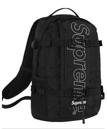 Supreme  | バックパック/リュック