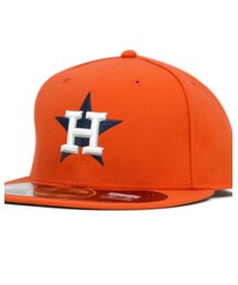 NEW ERA | キャップ