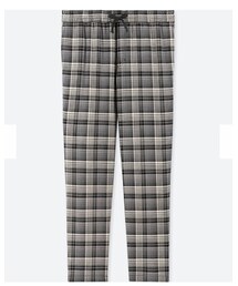 UNIQLO | パンツ