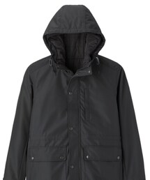 GU | ジャケット/アウター