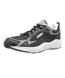 MoonStar | スニーカー