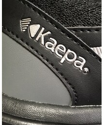 Kaepa | スニーカー